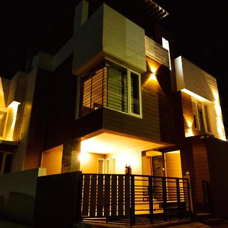 Mellow Mount Private Homestay Udagamandalam Exterior photo